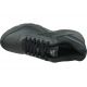 2. Reebok Work In Cushion 4.0 FU7355 czarne 39