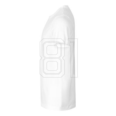 4. Adler Basic Free M MLI-F2900 T-shirt