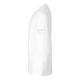 4. Adler Basic Free M MLI-F2900 T-shirt