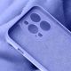 3. Silicone case for Samsung Galaxy A14 5G / Galaxy A14 silicone cover beige