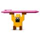 18. LEGO CLASSIC 11042 Creative Happiness Box