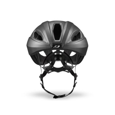 4. Julbo Sprint Black Mat Bike Helmet