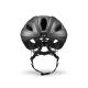4. Julbo Sprint Black Mat Bike Helmet