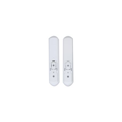 7. Dahua Technology Dahua CCTV Wireless Alarm, DHI-ARD324-W2(868), Wireless Door Detector Plus