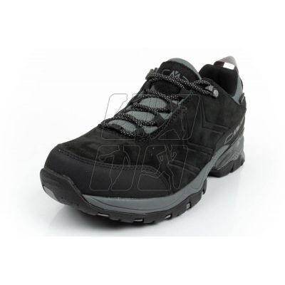 3. CMP Melnick M 3Q18597 U901 Trekking Shoes