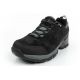 3. CMP Melnick M 3Q18597 U901 Trekking Shoes