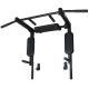 12. PULL-UP BAR PARALLEL EXERCISE BAR 2IN1 BENCHK D8