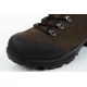 8. Aku Riserva GORE-TEX M 9032050 shoes