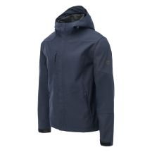 Men’s Softshell Jacket NUVAK