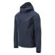 Men’s Softshell Jacket NUVAK