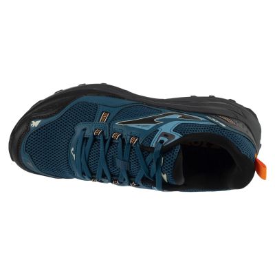 3. Joma Shock Men 2647 TKSHOS2647 Blue 47
