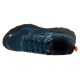 3. Joma Shock Men 2647 TKSHOS2647 Blue 47