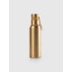 2. 600 ml Thermal Bottle 4F | Robert Lewandowski RL9KSS26ABOTU027-74S