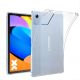 3. Tech-Protect FlexAir Case for Lenovo Idea Tab / K11 Gen. 2 11.0 TB-336 - Transparent
