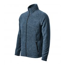 Malfini Micro Factor M MLI-852M2 fleece sweatshirt