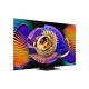 2. TCL C7L 65C7L TV 165.1 cm (65") 4K Ultra HD Smart TV Wi-Fi Black 3000 cd/m2