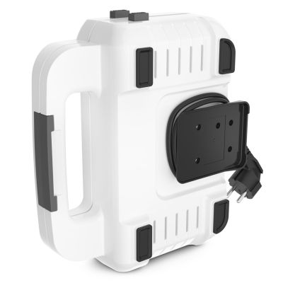 12. TEFAL SNACK XL SW701110 Toaster