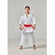 6. Extera Kata WKF RED karate kimono | MOOTO