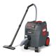 4. Starmix iPulse L-1635 Basic industrial vacuum cleaner