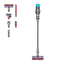 DYSON Origin V12 vacuum cleaner