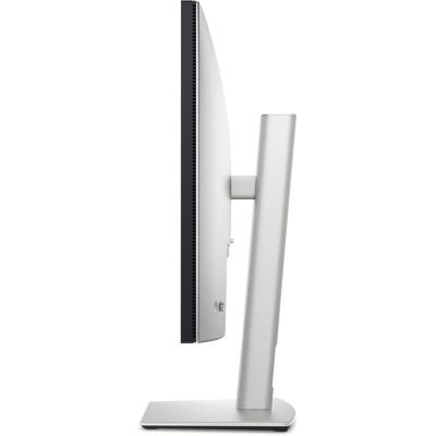 6. MONITOR DELL LED 27" U2725QE 120Hz