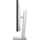 6. MONITOR DELL LED 27" U2725QE 120Hz