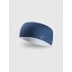 3. Unisex 4F Headband 4FWAW25ABANU111-34S