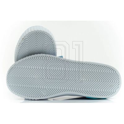16. Leomil Jr Shoes FZ014635