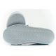 16. Leomil Jr Shoes FZ014635