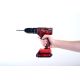 3. 20V CASALS CID2050B cordless drill/screwdriver