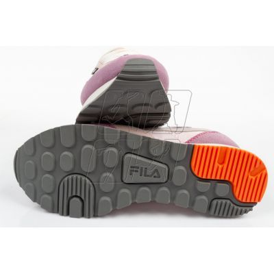 6. Fila Run Formation W shoes FFW0298.43150