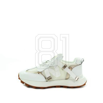 17. Goe W RR2N4065 shoes
