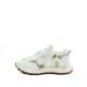 17. Goe W RR2N4065 shoes