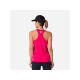 2. Rossignol W Tech Tank Top Pink