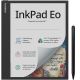E-book PocketBook InkPad Eo 10.3" E-Ink Kaleido 3 64GB WI-FI Mist Gray