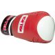 5. RTT-WAKO Boxing Gloves 10 oz (WAKO APPROVED)