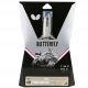 2. Butterfly Timo Boll Platin 85025 table tennis bat