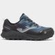 Joma Tundra Ax 2501 TKTUXW2501 shoes