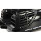 6. Ni-MH 5000mAh battery for Amewi RC Boat Bating Bait