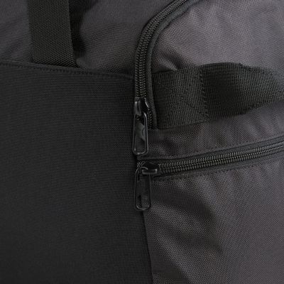15. Puma Buzz Small bag 91158 01
