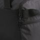 15. Puma Buzz Small bag 91158 01