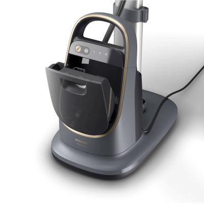 26. Philips All-in-One Ironing Solutions AIS8540 All-in-One 8500 series