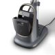 26. Philips All-in-One Ironing Solutions AIS8540 All-in-One 8500 series
