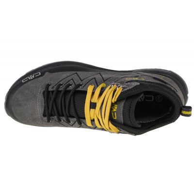 3. CMP Kaleepso Mid Hiking M 31Q4917-Q906 shoes