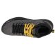 3. Shoes CMP Kaleepso Mid Hiking M 31Q4917-Q906