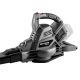 2. Graphite 58G036 leaf blower