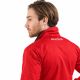 32. Givova Tuta Visa TR018 1210 Tracksuit Red/Black