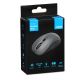 4. I-BOX I009 ROSELLA PRO MOUSE, WIRELESS, GRAY