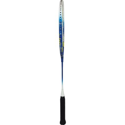 3. Cable for Multi Gym, 382 cm, Rubber Stopper, Eyelet