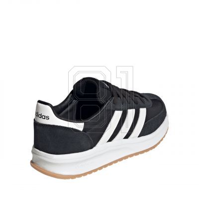 3. Adidas Run 70s 2.0 W IH8595 shoes